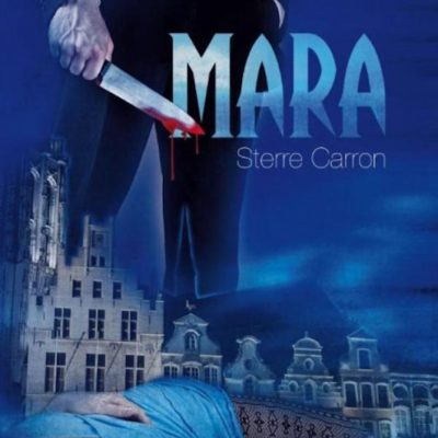 Mara – Sterre Carron