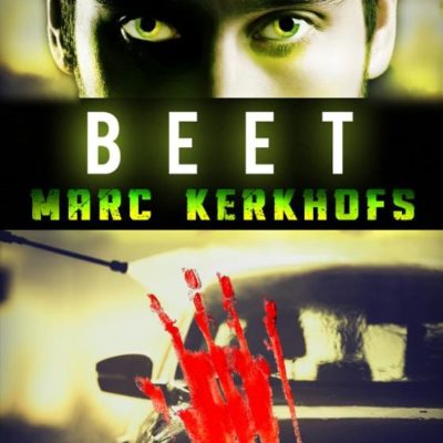 Beet – Marc Kerkhofs