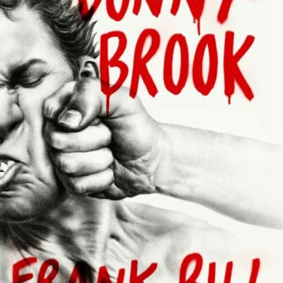 Donnybrook – Frank Bill