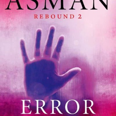 Error – Willem Asman