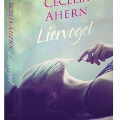 Liervogel – Cecelia Ahern