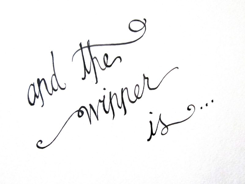 De rouwbrief - Sanne ter Zee - Thrillers and More