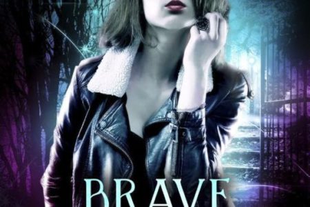 Brave new love – Diverse auteurs