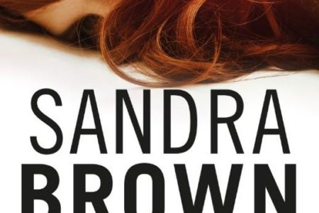 Winactie: Door het vuur – Sandra Brown (2x) GESLOTEN