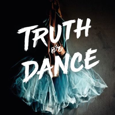 Truth or Dance – Chinouk Thijssen