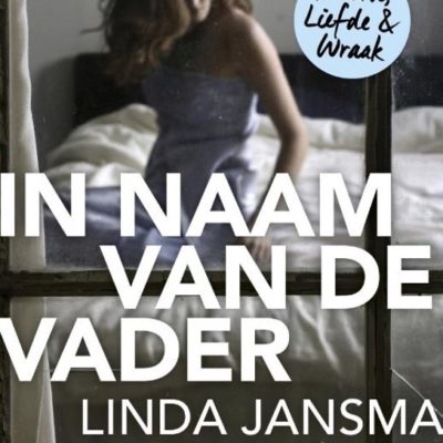 In naam van de vader – Linda Jansma