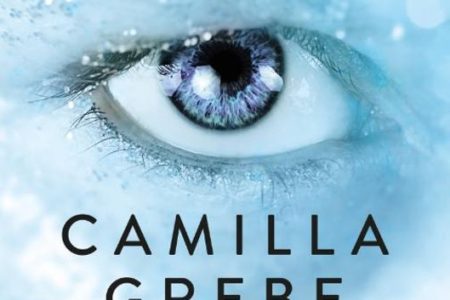 Winactie: Dagboek van mijn verdwijning – Camilla Grebe GESLOTEN