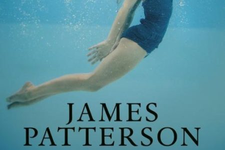 De zeventiende verdachte – James Patterson