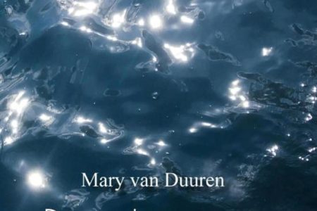 De schittering in de diepte – Mary van Duuren