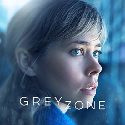 Tv-serie: Greyzone – Cosmo Film