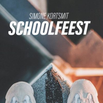 Schoolfeest – Simone Kortsmit