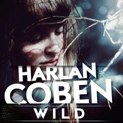 Wild – Harlan Coben