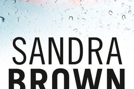 De laatste troef – Sandra Brown