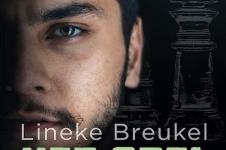Het spel – Lineke Breukel