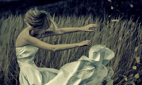 An interview with....Peter James - Thrillers and More