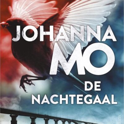 De nachtegaal – Johanna Mo