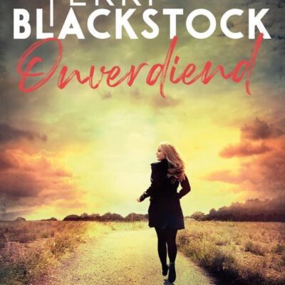Onverdiend – Terri Blackstock