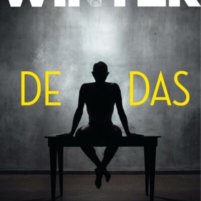 De Das – Frederik Persson Winter