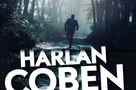 De match – Harlan Coben