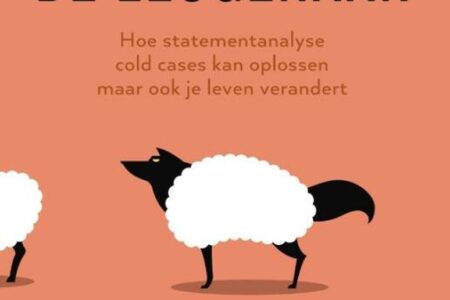 winactie: Ontmasker de leugenaar – Piet Baete GESLOTEN