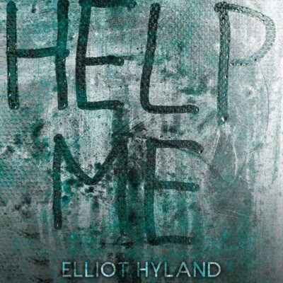 winactie: Help me – Elliot Hyland GESLOTEN