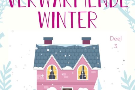 winactie: Hartverwarmde winter – Karin Rozenhart