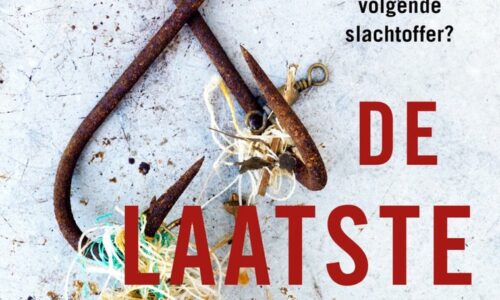 Blogtour: Affaire - Olivia Lewis - Thrillers and More