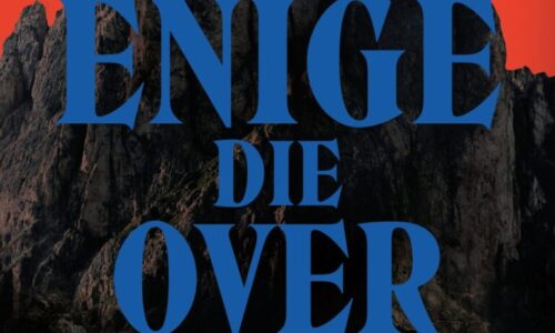 Blauwe maan - Lee Child - Thrillers and More