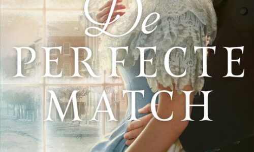 Rosalinds leugen - Muna Shehadi - Thrillers and More