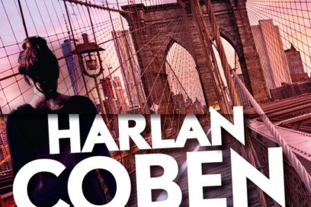 Misleid – Harlan Coben