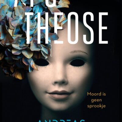 Apotheose – Andreas Gruber