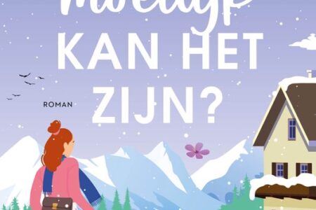 Hoe moeilijk kan het zijn? – Susan Muskee