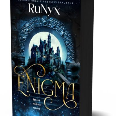 Enigma – RuNyx
