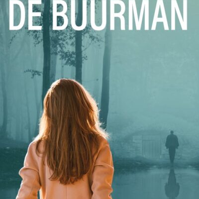 De buurman – Sanne ter Zee