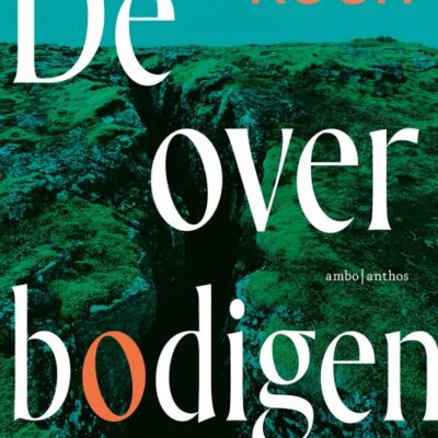De overbodigen – Herman Koch