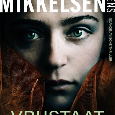 Vrijstaat – Sundström & Mikkelsen