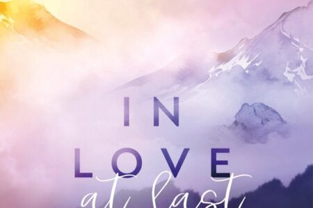 In love at last – Kristina Moniger