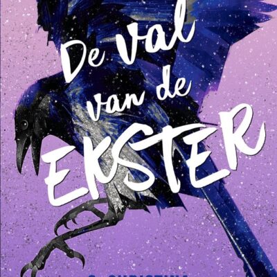 De val van de Ekster – S. Christina
