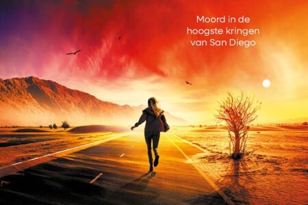 Dodelijke dreiging – Karen Rose