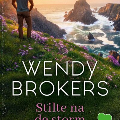 Stilte na de storm – Wendy Brokers