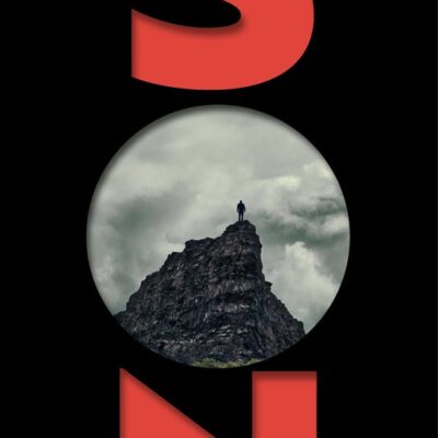 Son – Johana Gustawsson & Thomas Enger