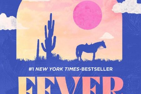 Fever Dream – Elsie Silver